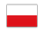 BENNARDI FERRAMENTA - Polski